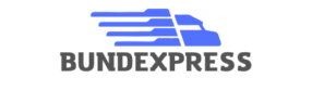 Bundexpress