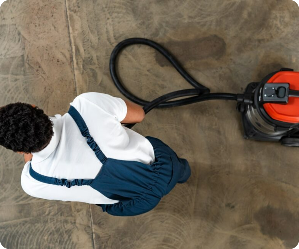 Key Cleaning Tips for Every Homeowner